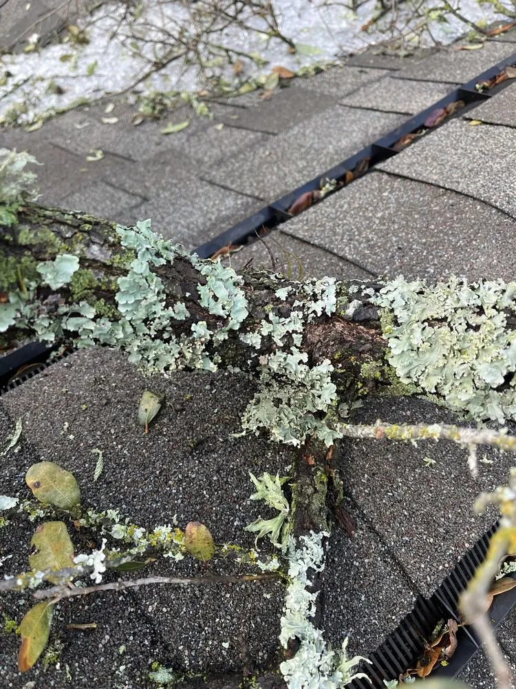 Slide of Matthew Lorand Roofing