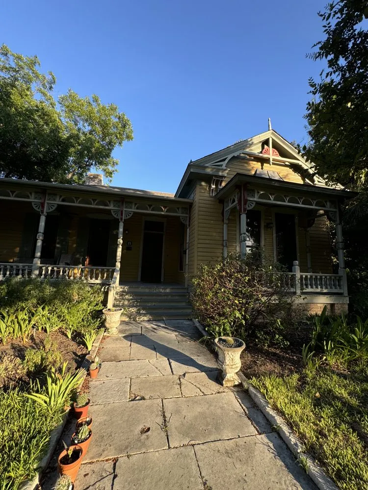 Slide of Matthew Lorand Roofing
