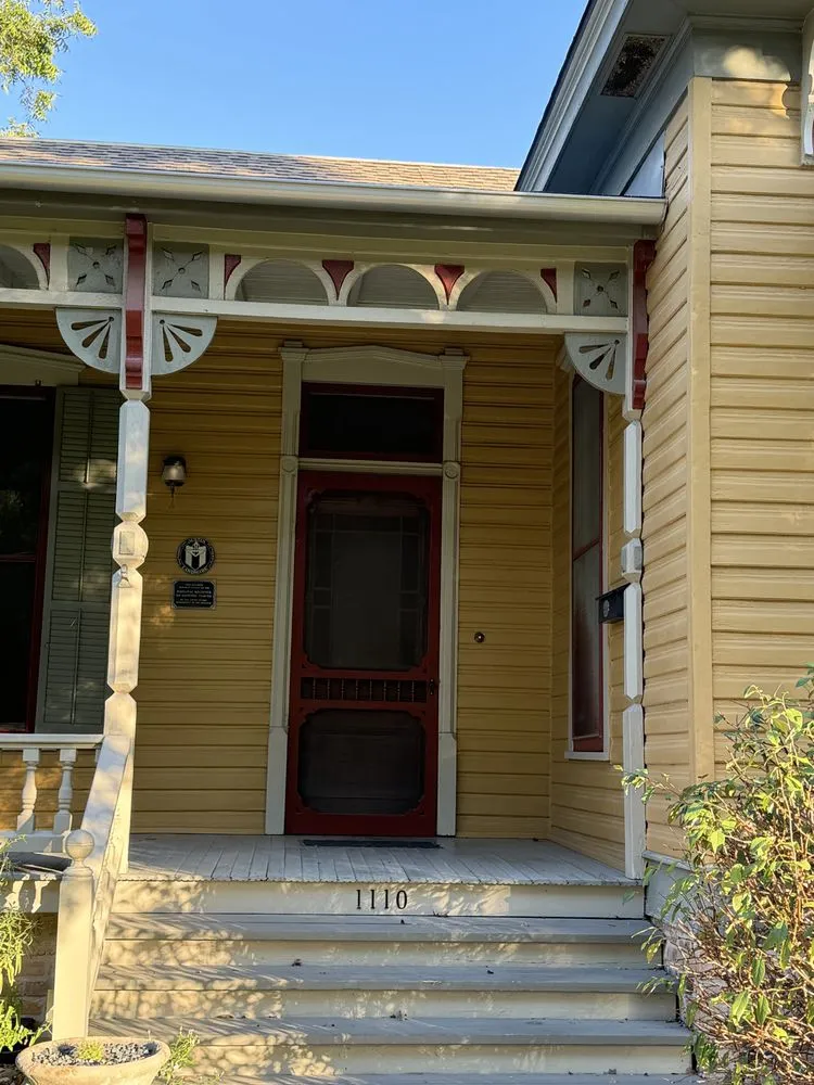 Slide of Matthew Lorand Roofing