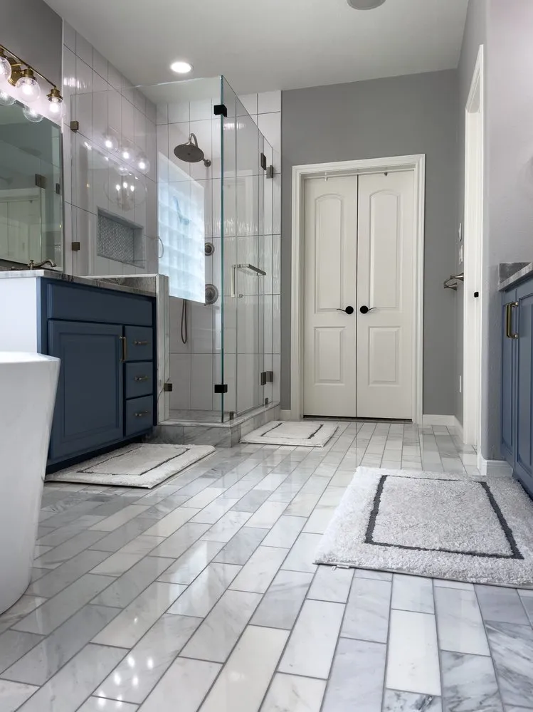 Slide of Matthew Lorand Roofing