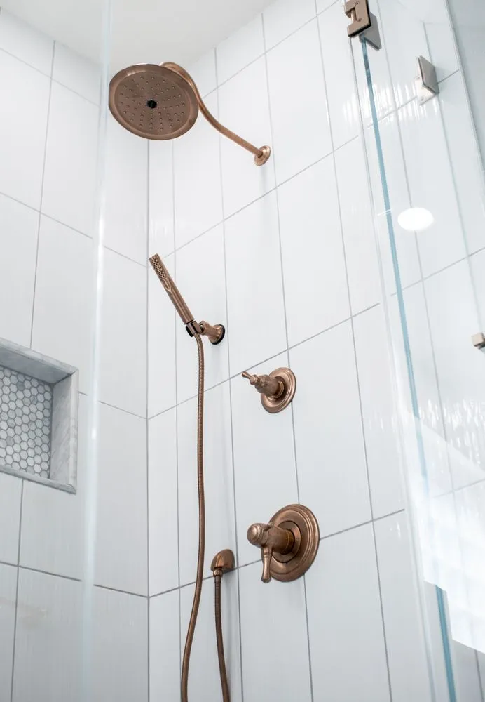 Slide of Matthew Lorand Roofing