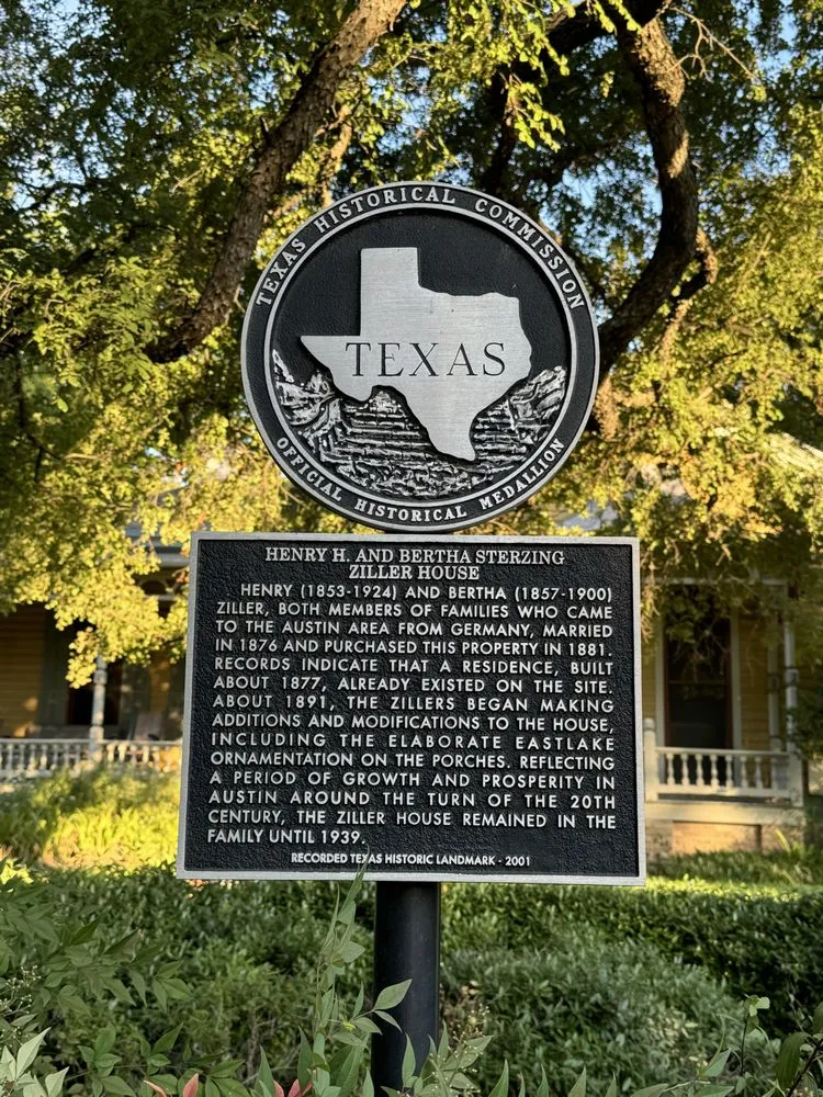 Slide of Matthew Lorand Roofing