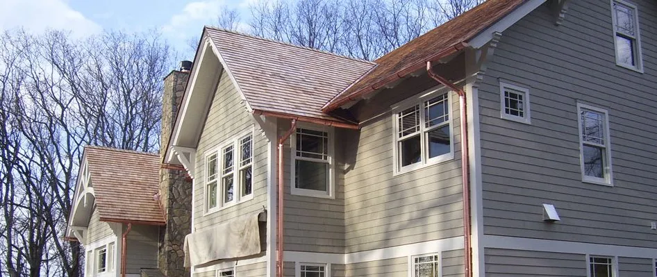 Slide of Matthew Roofing