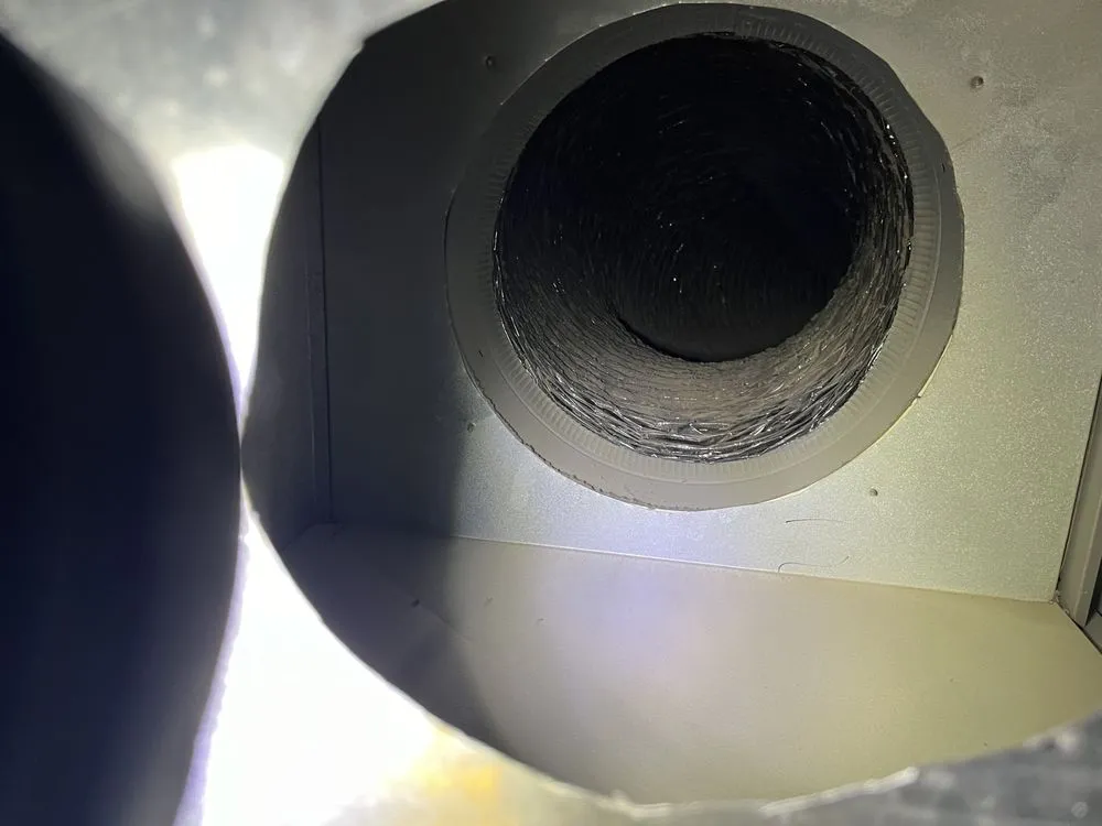 Expert roof replacement experts serving Lake Ariel, PA - Matthew’s Air Duct Cleaning