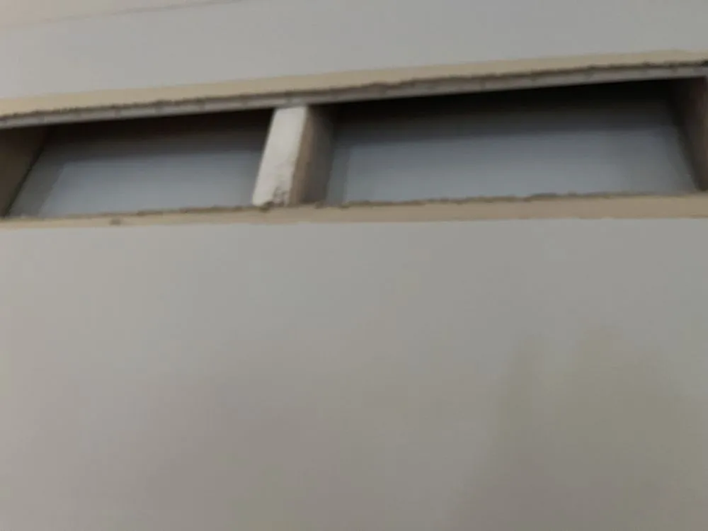Emergency metal roofing installation experts serving Lake Ariel, PA - Matthew’s Air Duct Cleaning
