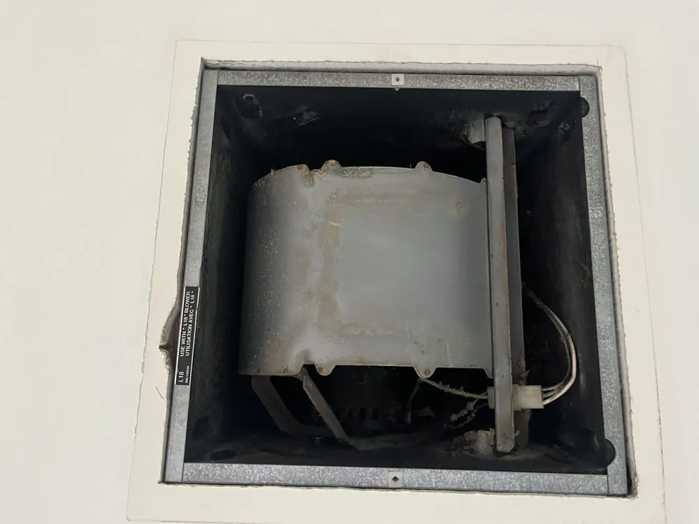 Reliable residential roofing service in Lake Ariel, PA - Matthew’s Air Duct Cleaning