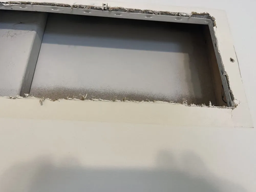Professional roof replacement experts serving Lake Ariel, PA - Matthew’s Air Duct Cleaning