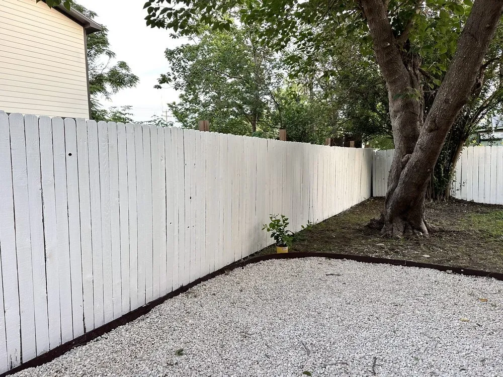 Slide of Matthew's Master Builders