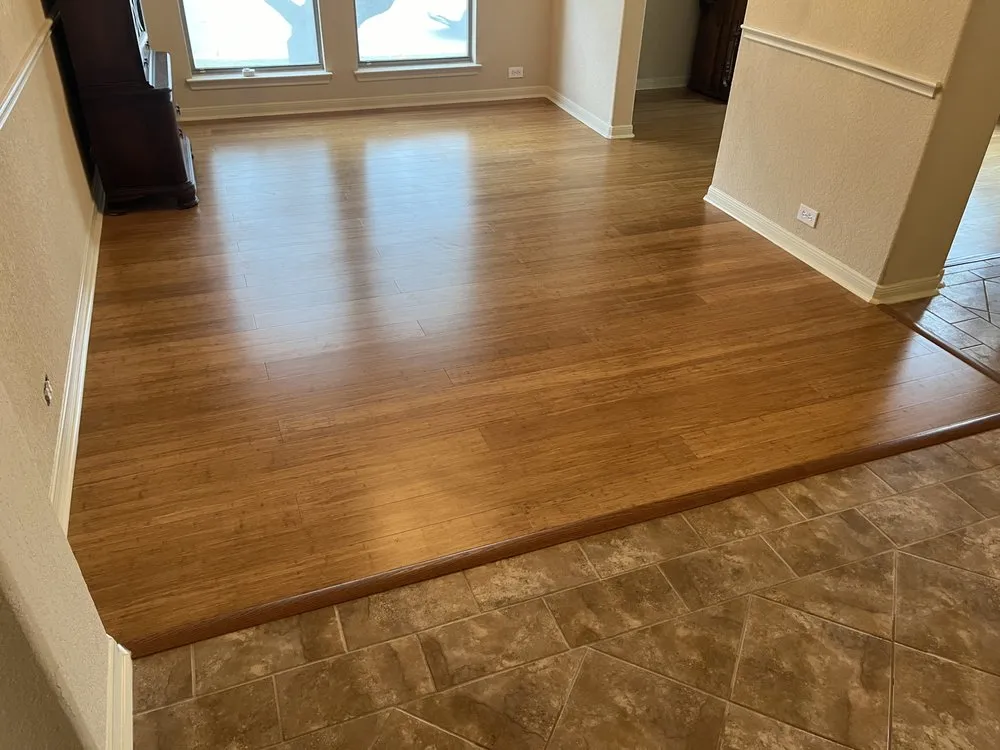 Slide of Matthew's Master Builders