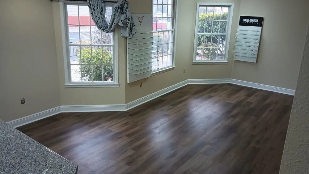 Slide of Matthew's Master Builders