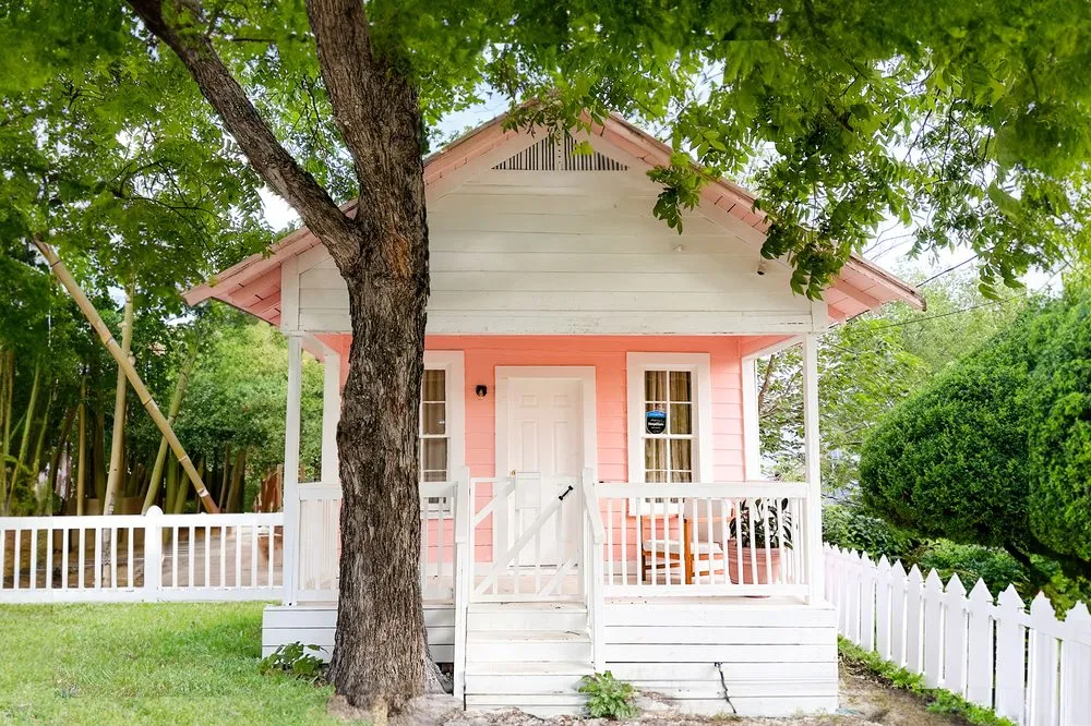 Slide of Matthew's Master Builders