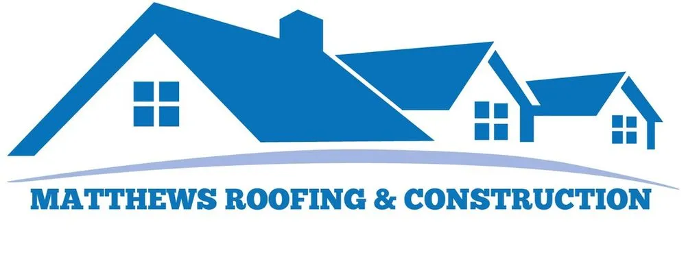 Slide of Matthews Roofing & Construction