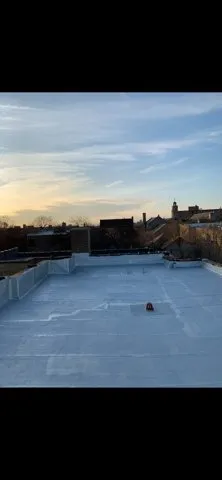 Slide of Matthews Roofing & Construction