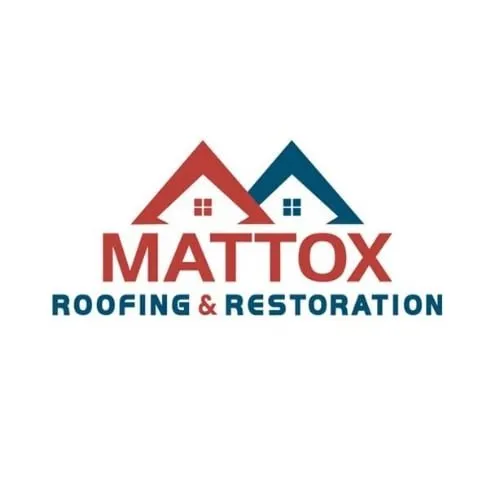 Slide of Mattox Roofing & Restoration