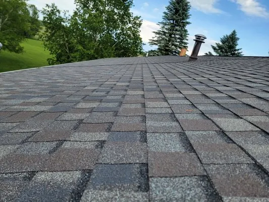 Matt's Home Improvement