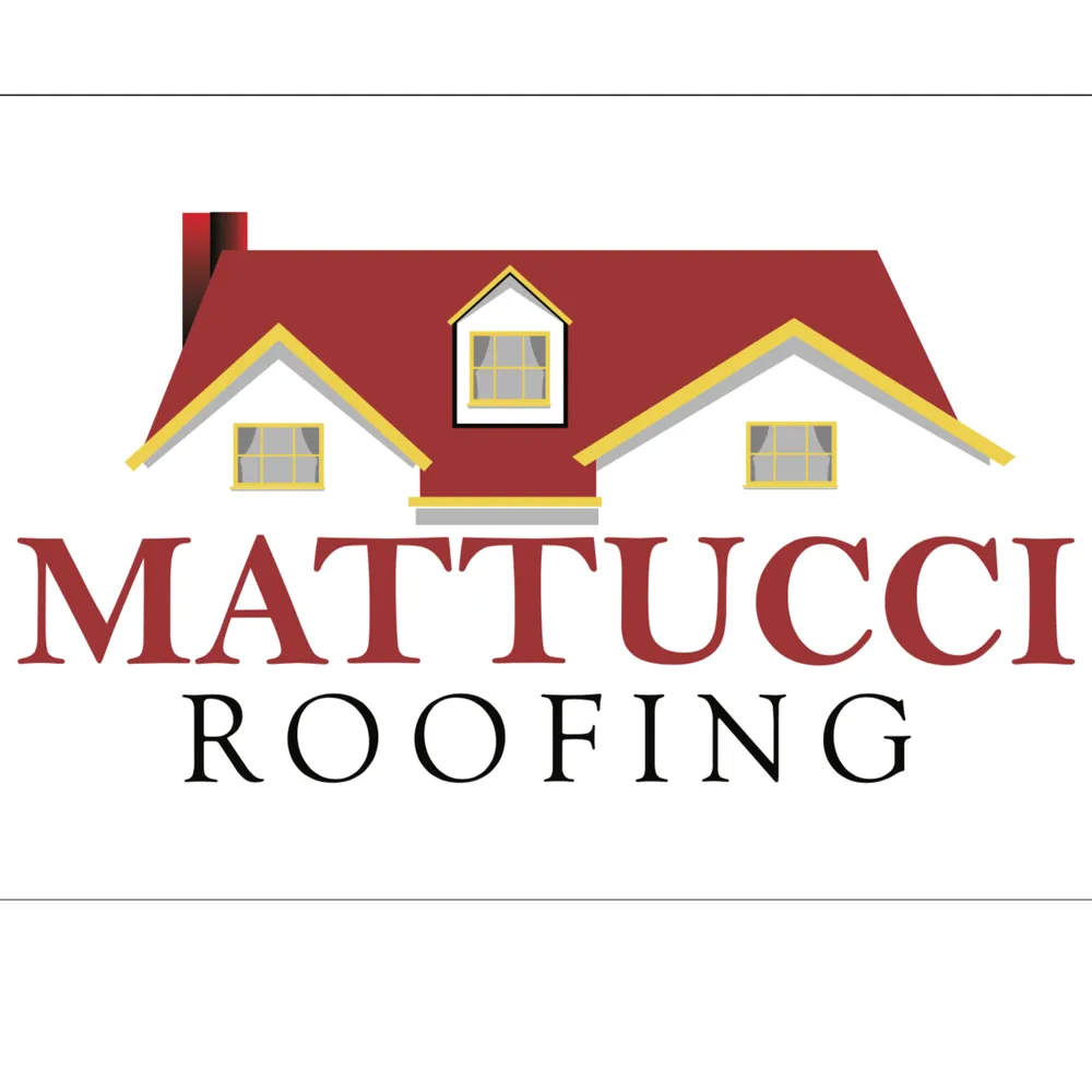 Slide of Mattucci Roofing