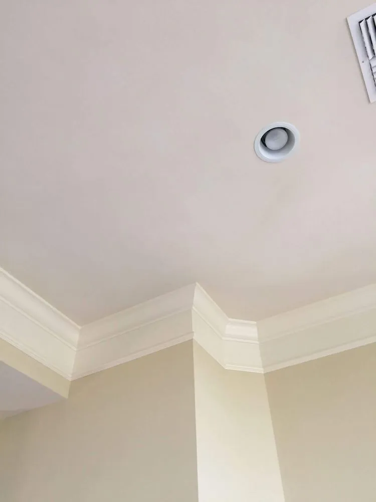 Slide of Maui Home Improvement Pro