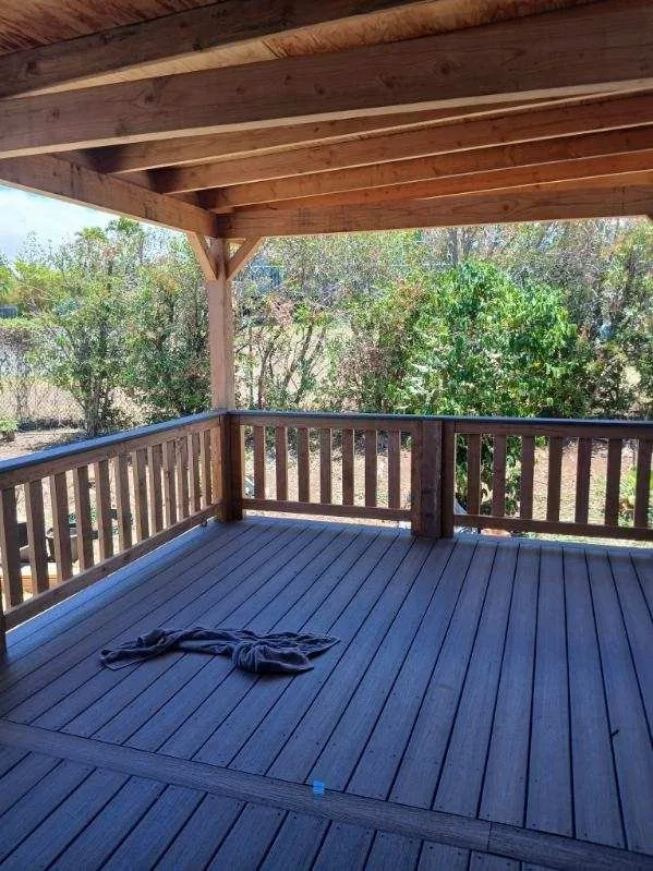 Slide of Maui Home Improvement Pro