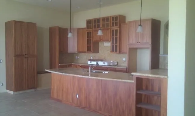 Slide of Maui Home Improvement Pro