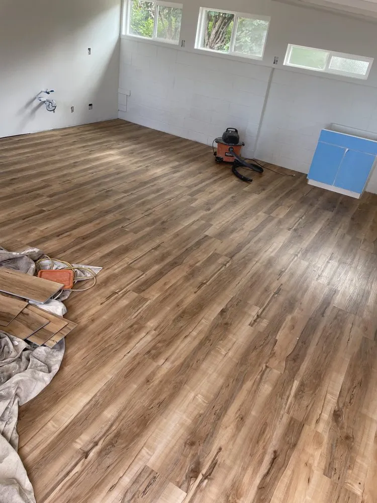 Slide of Maui Home Improvement Pro