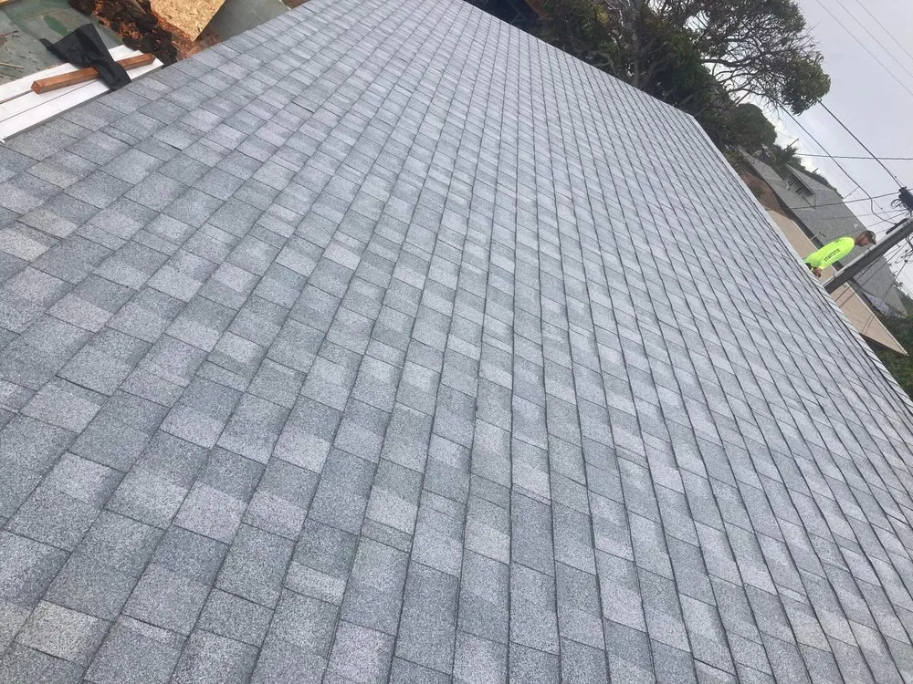 Slide of Maui Home Improvement Pro