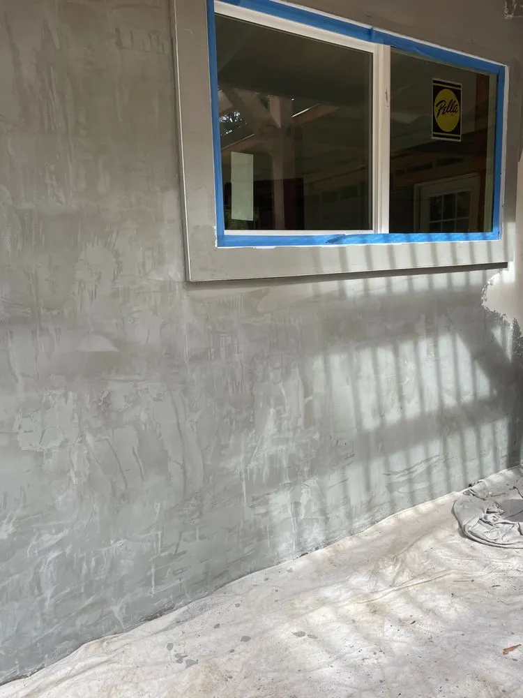 Slide of Maui Home Improvement Pro