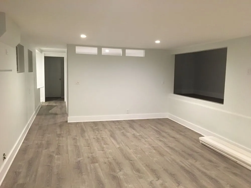 Slide of Maui Home Improvement Pro