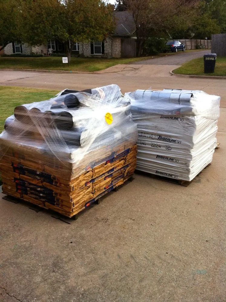 Slide of Maui Roofing Pros