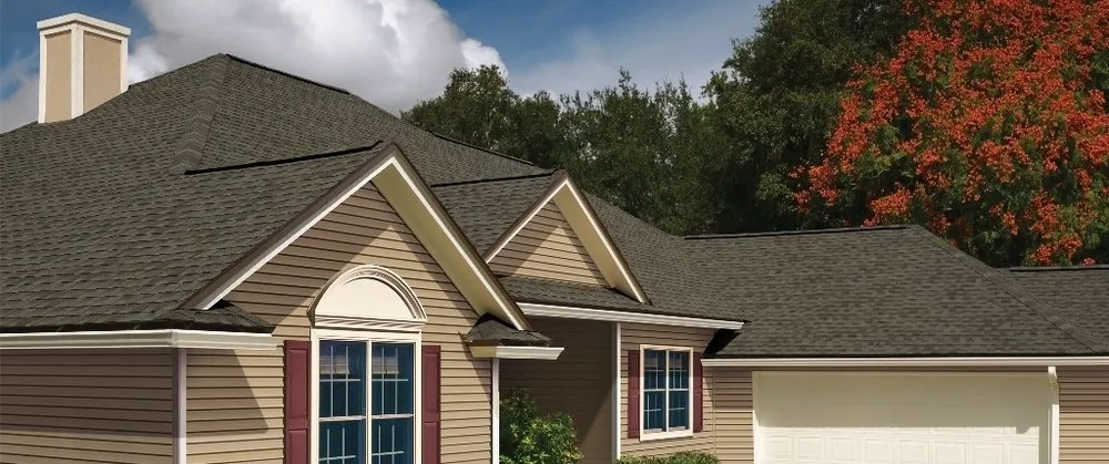 Slide of Maui Roofs & Repairs