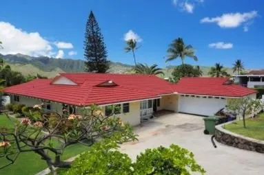 Slide of Maui Roofs & Repairs