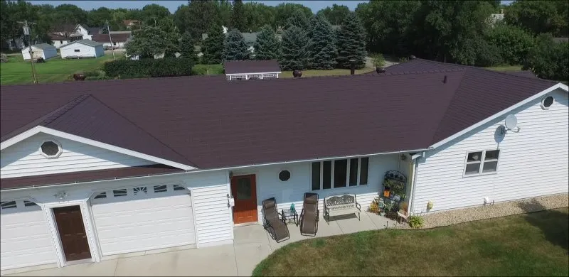 Slide of Maui Roofs & Repairs