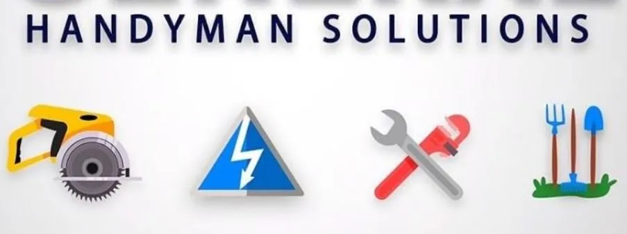 Slide of Maui Same Day Handyman