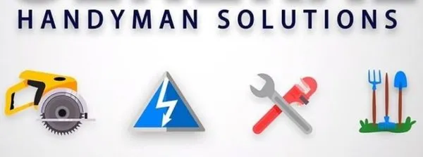 Maui Same Day Handyman