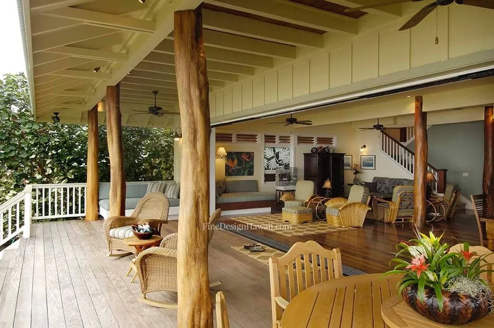 Reliable roof inspection with free inspection in Kailua-Kona, HI by Mauka Solutions