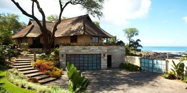 Licensed storm damage roof repair after storm damage across Kailua-Kona, HI - Mauka Solutions
