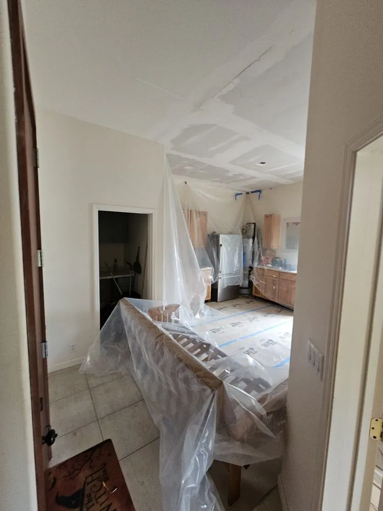 Licensed residential roofing service in Kailua-Kona, HI by Mauka Solutions