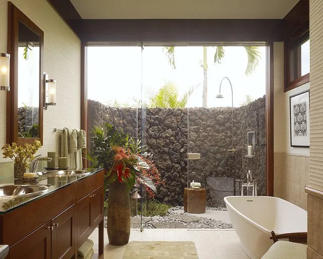 Trusted storm damage roof repair in Kailua-Kona, HI by Mauka Solutions