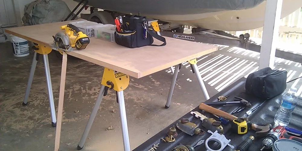 Top-rated roof installation experts serving Kailua-Kona, HI - Mauka Solutions