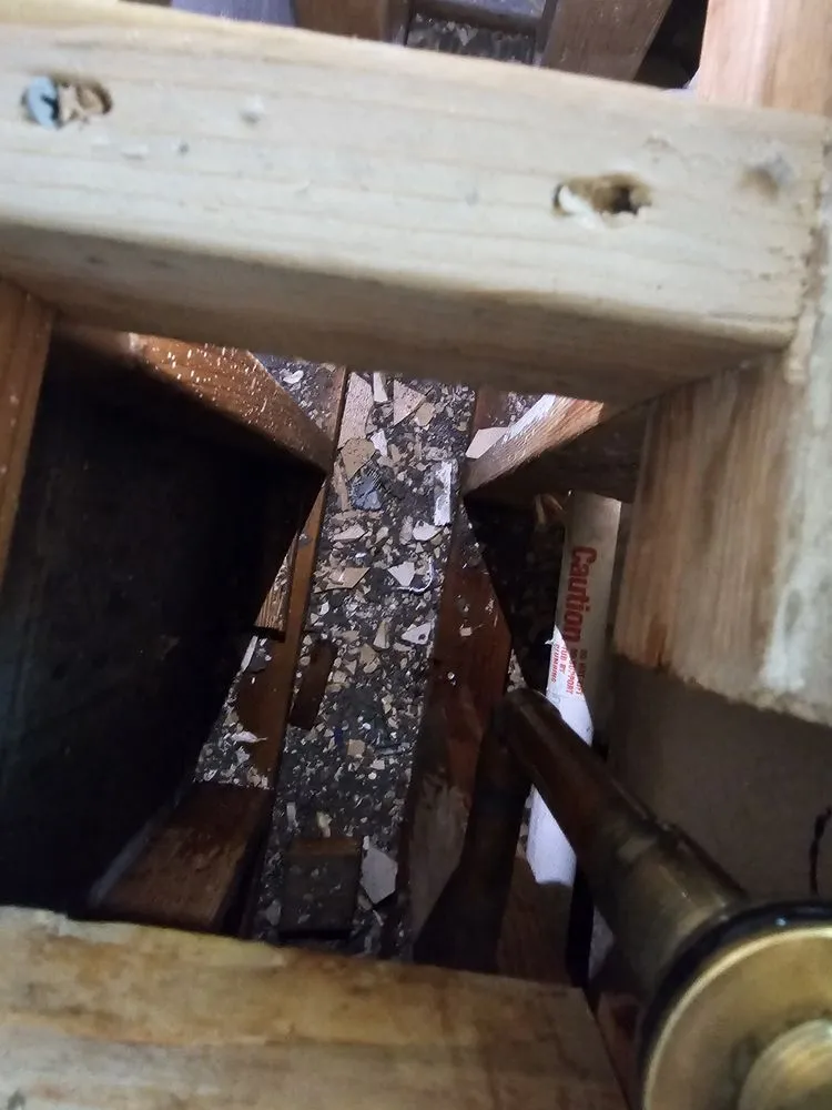 Emergency shingle roofing service after storm damage across Kailua-Kona, HI - Mauka Solutions