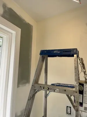 Mauricio's Construction