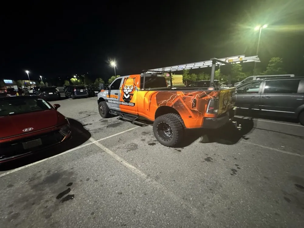 Slide of Mauricio's Construction