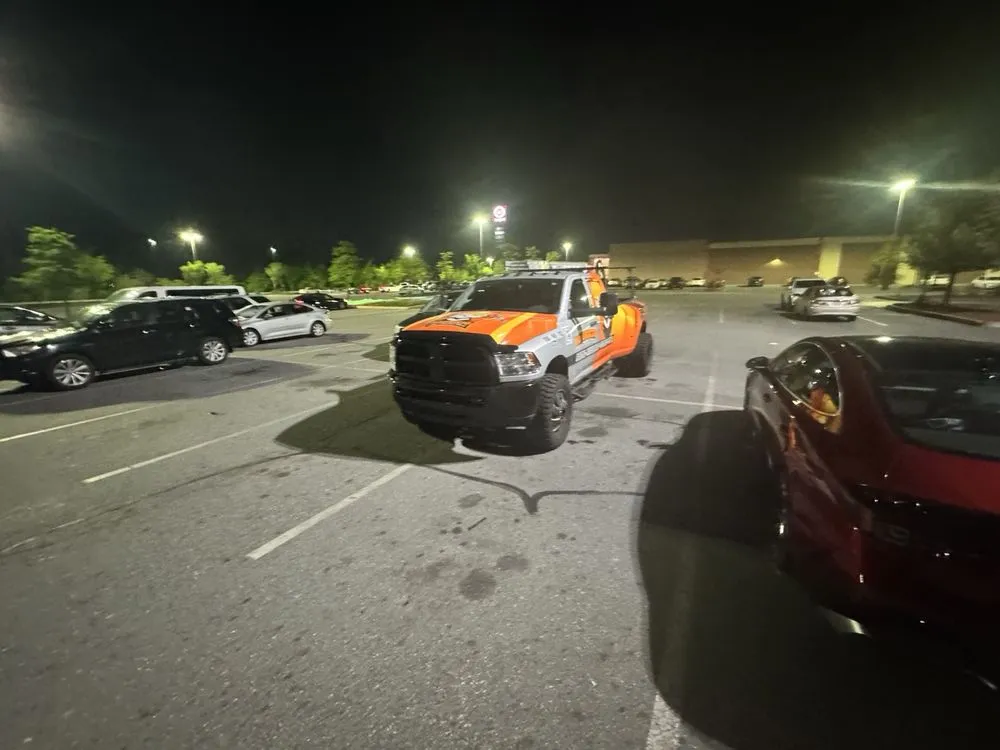 Slide of Mauricio's Construction