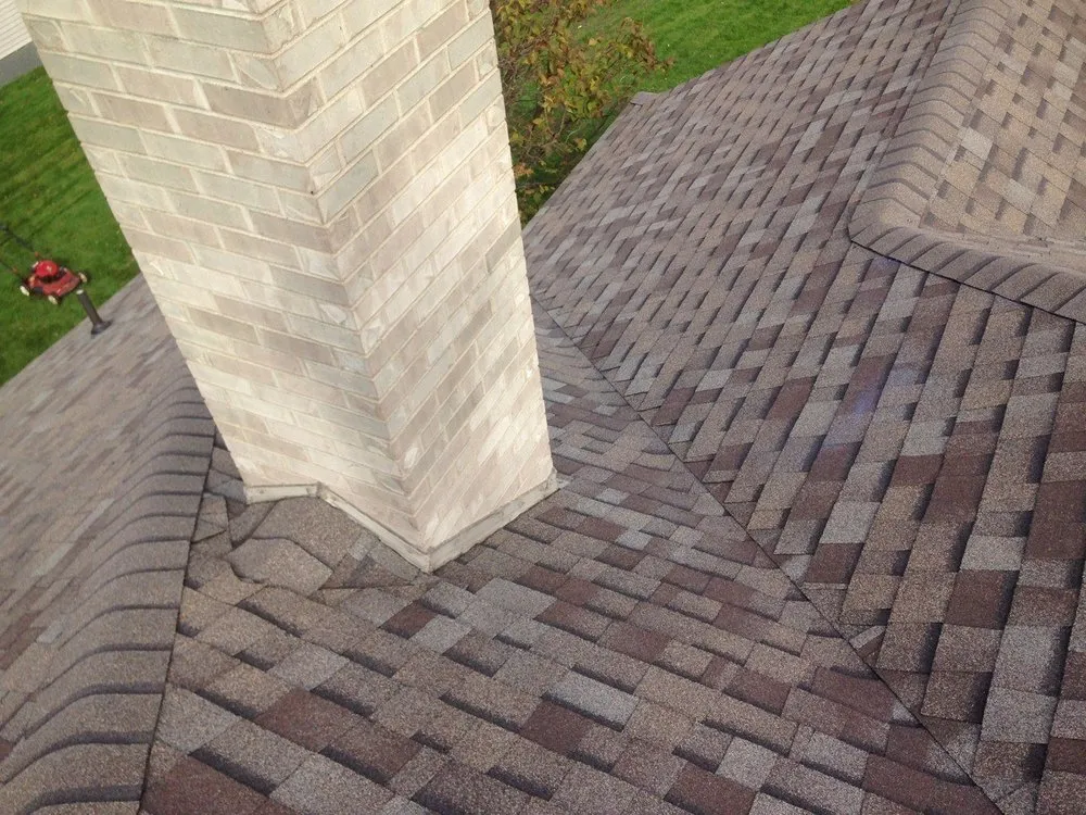 Slide of Maus Construction