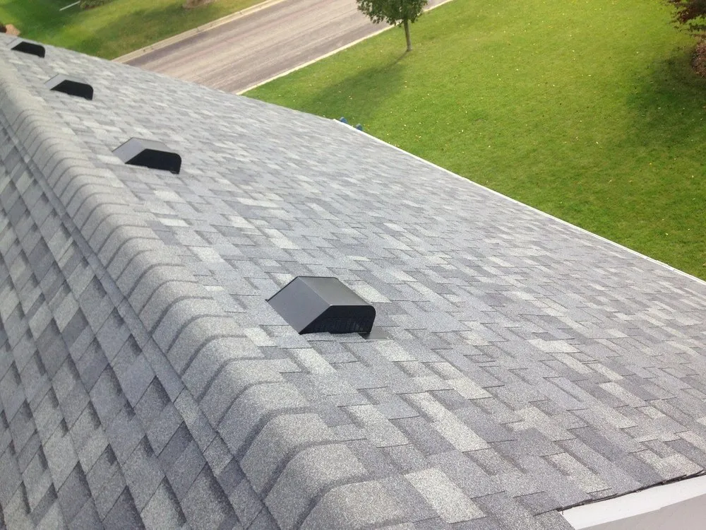 Slide of Maus Construction