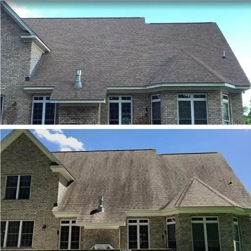 Trusted storm damage roof repair in Spring Branch, TX - Mava Roofing
