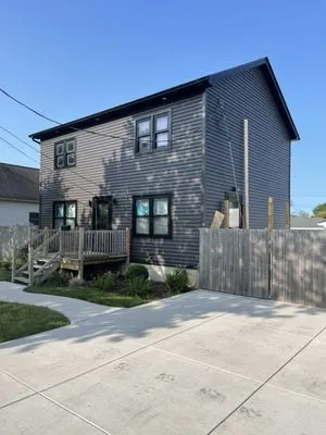 Mavbrant Construction