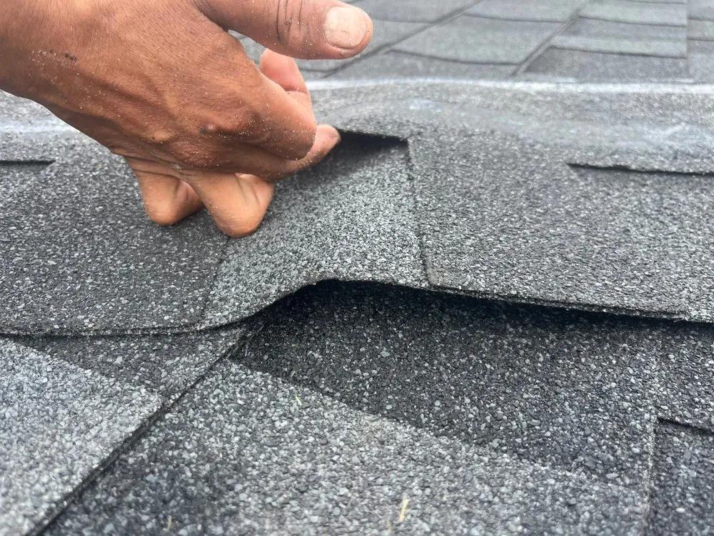 Slide of Maveric Construction