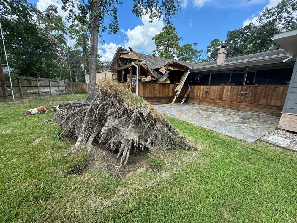 Slide of Maveric Construction