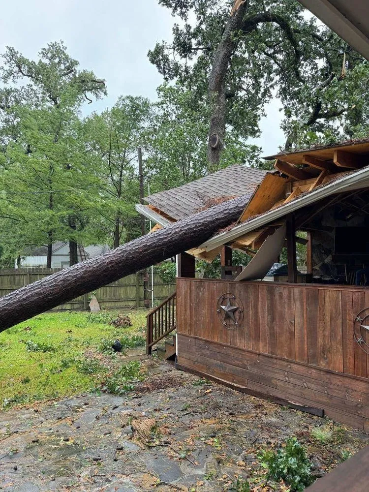 Slide of Maveric Construction