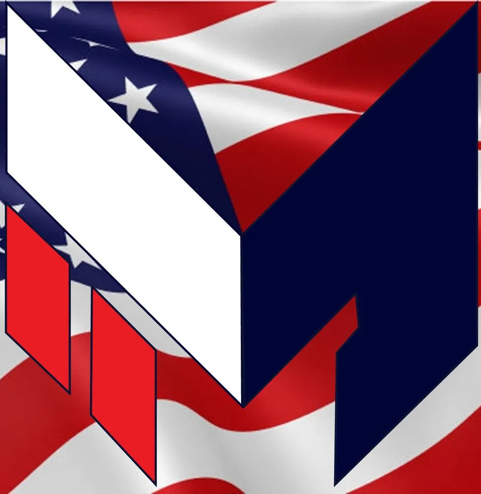 Slide of Maveric Construction